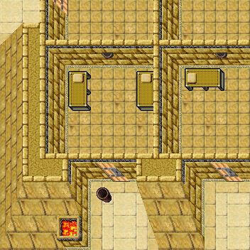 Rathal I d preview