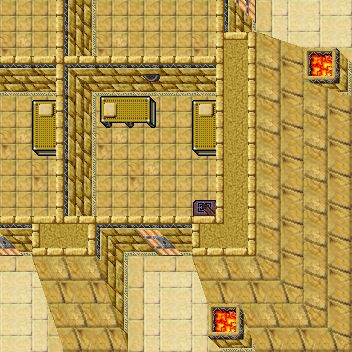 Rathal I e preview