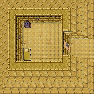 Rathal II a preview