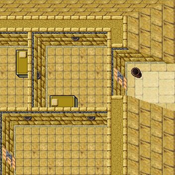 Rathal II c preview