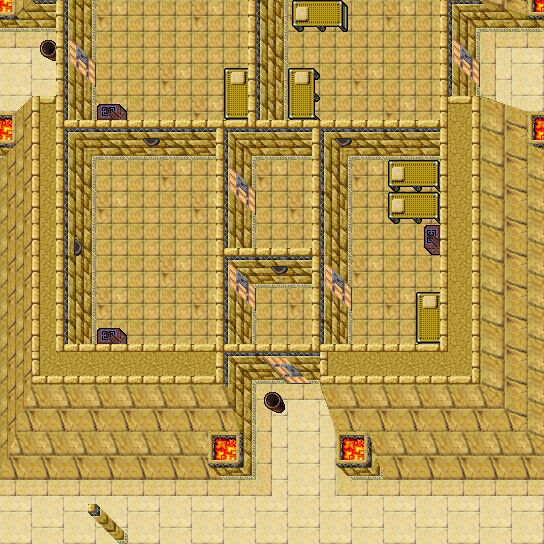 Uthemath I f preview