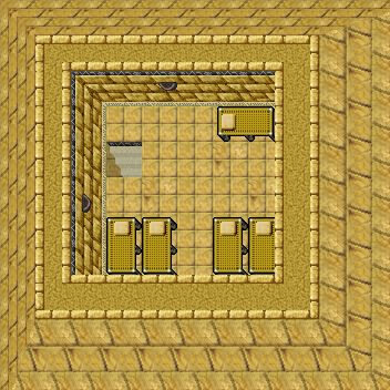Uthemath II preview