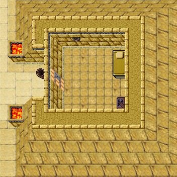 Esuph I preview