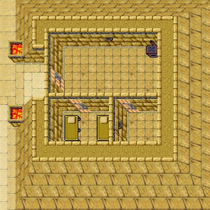 Esuph III b preview
