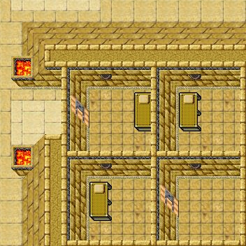 Esuph IV b preview