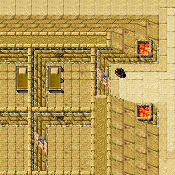 Esuph IV c preview