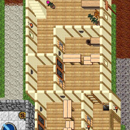 Main Street 9, 1st floor (Shop) preview