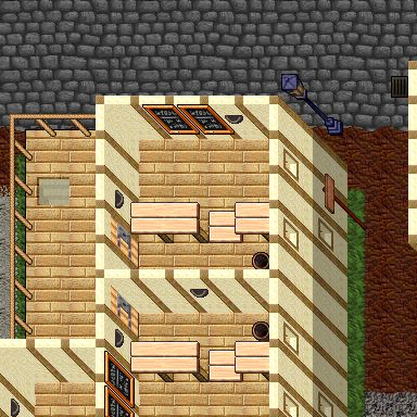 Main Street 9a, 2nd floor (Shop) preview