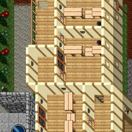 Main Street 9b, 2nd floor (Shop) preview