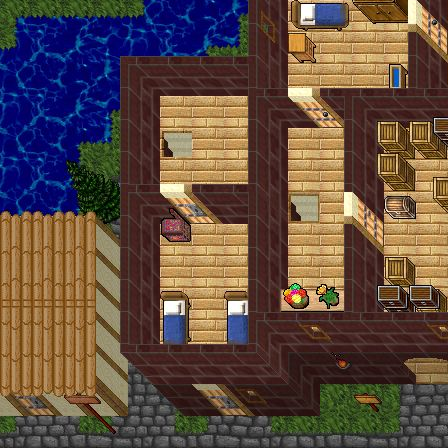 Mill Avenue 2 (Shop) preview