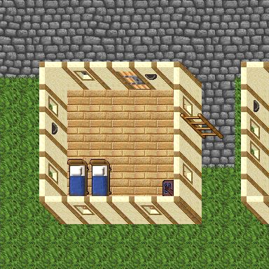 Mill Avenue 3 preview