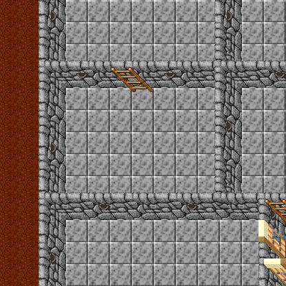 Darashia 8, Flat 02 preview