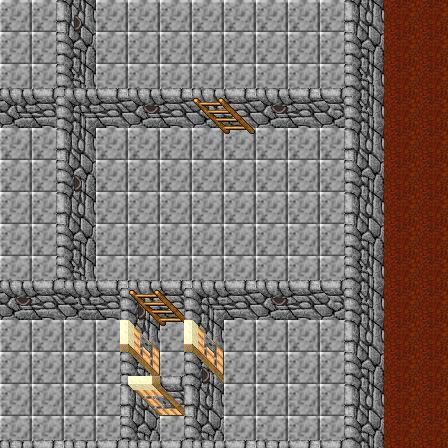 Darashia 8, Flat 04 preview