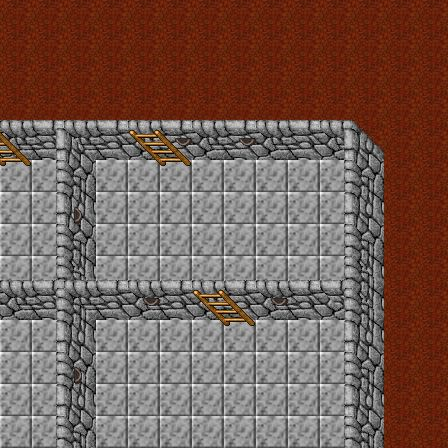 Darashia 8, Flat 05 preview