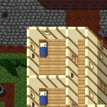 Sunset Homes, Flat 11 preview